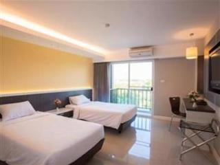 General view thumbnail 17