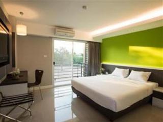 General view thumbnail 19