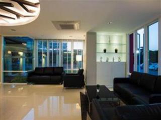 General view thumbnail 21