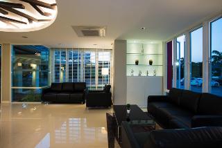 General view thumbnail 29