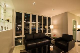 General view thumbnail 45