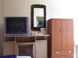 General view thumbnail 2