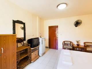 General view thumbnail 8