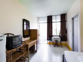 General view thumbnail 10