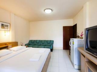 General view thumbnail 15