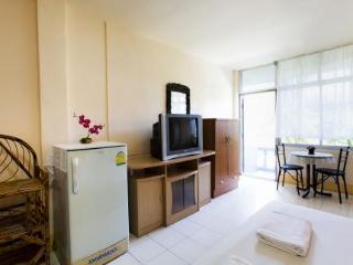 General view thumbnail 16