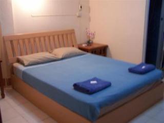 General view thumbnail 19