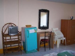General view thumbnail 20