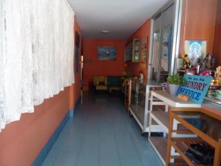 General view thumbnail 22