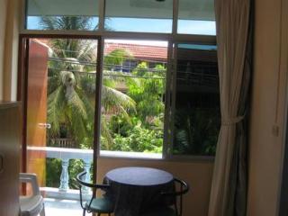 General view thumbnail 23