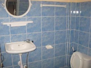 General view thumbnail 24
