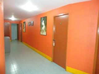 General view thumbnail 25