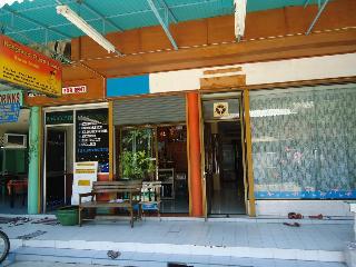 General view thumbnail 26