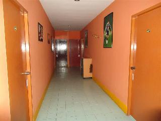 General view thumbnail 29