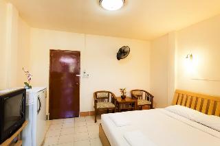 General view thumbnail 33