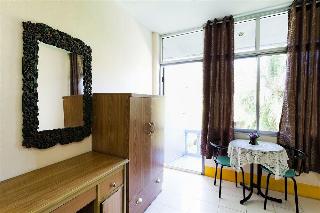 General view thumbnail 34