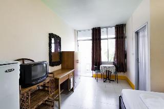 General view thumbnail 35