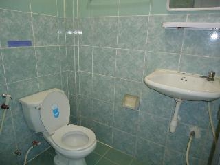 General view thumbnail 36