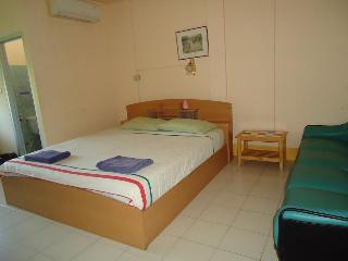General view thumbnail 37