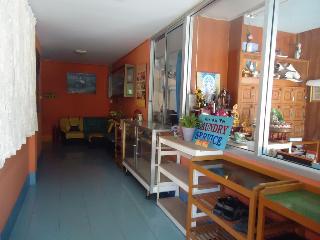 General view thumbnail 40