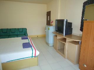 General view thumbnail 44