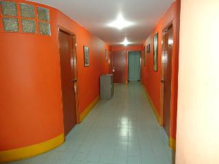 General view thumbnail 45