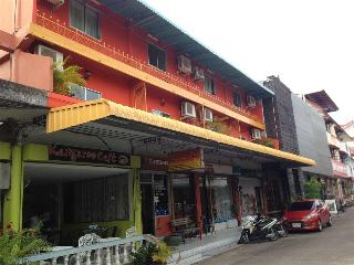 General view thumbnail 46