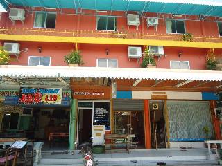 General view thumbnail 47