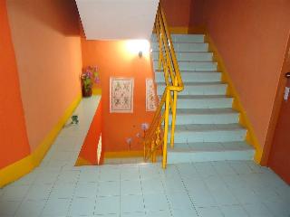 General view thumbnail 49