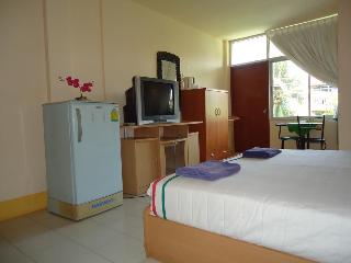 General view thumbnail 50