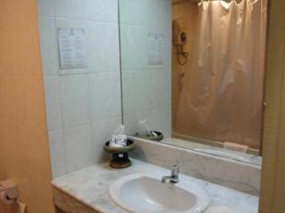 General view thumbnail 22
