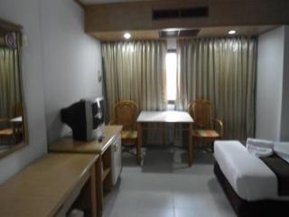 General view thumbnail 23