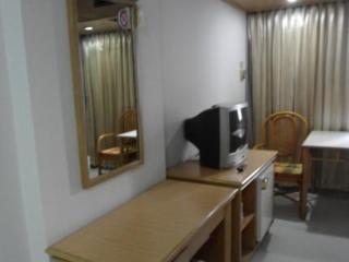 General view thumbnail 24