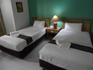 General view thumbnail 25