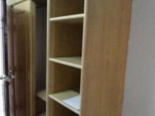General view thumbnail 26