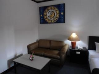 General view thumbnail 28