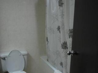 General view thumbnail 29