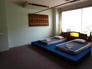General view thumbnail 30