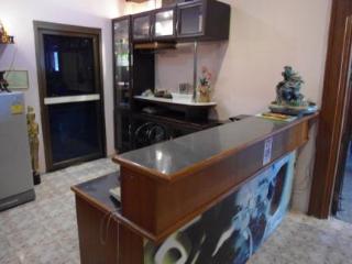 General view thumbnail 32