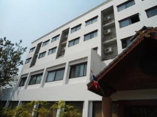 General view thumbnail 38
