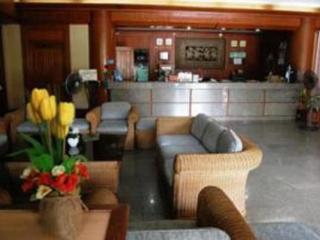 General view thumbnail 39