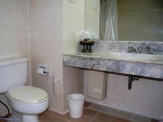 General view thumbnail 40
