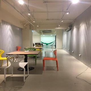 餐館