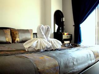 General view thumbnail 2