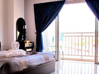 General view thumbnail 4
