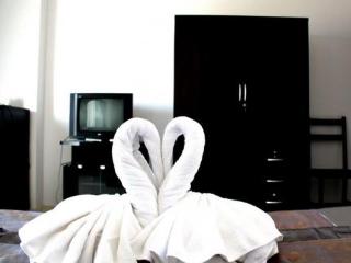 General view thumbnail 8