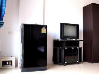 General view thumbnail 9