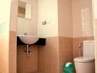 General view thumbnail 10