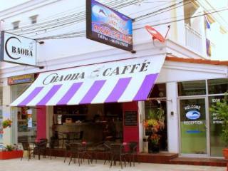General view thumbnail 11