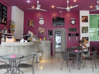 General view thumbnail 12